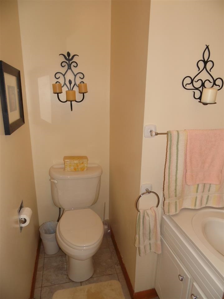 2270 S 650 E, Francisco, IN 47649 photo 11