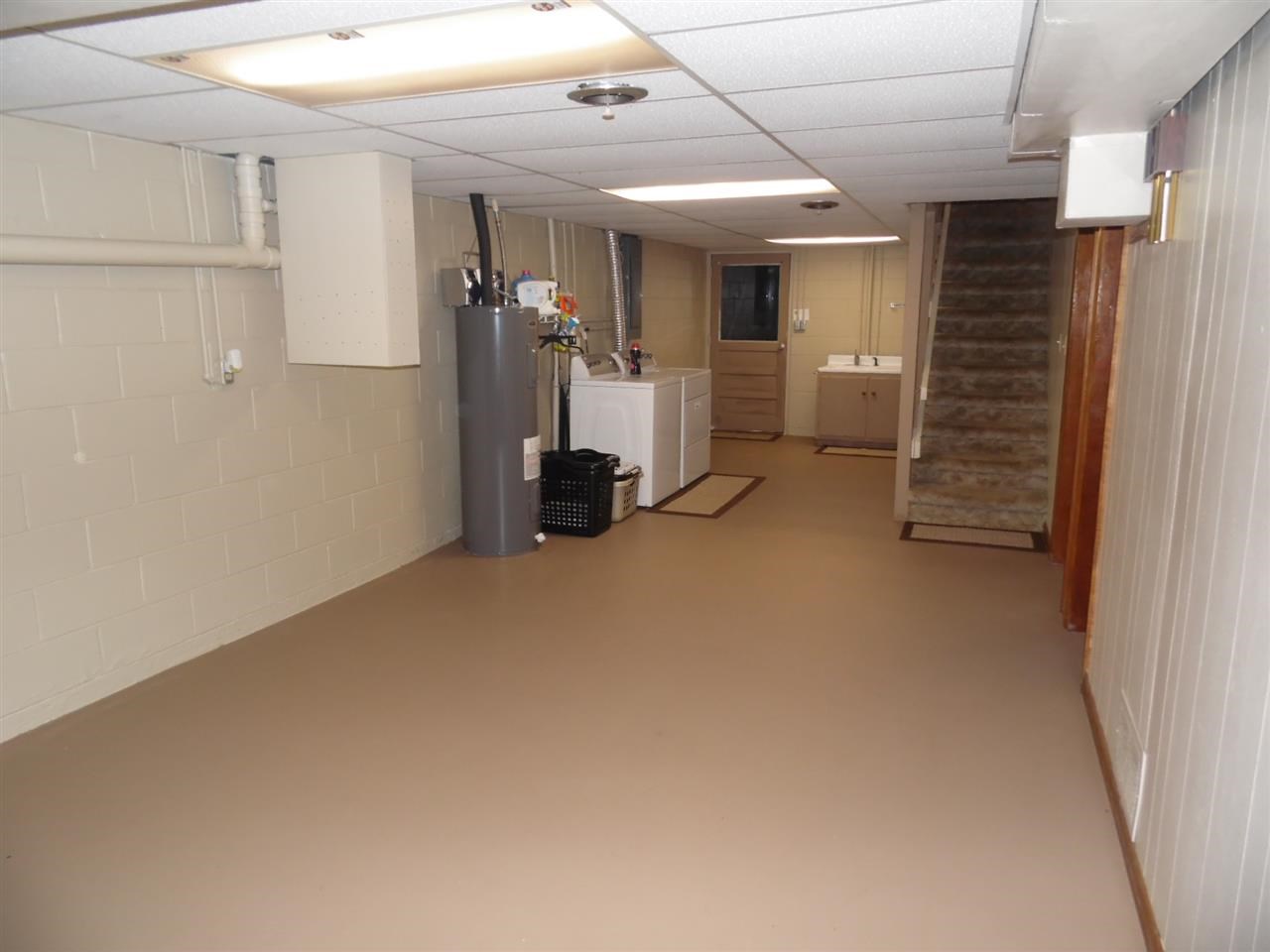 2270 S 650 E, Francisco, IN 47649 photo 12