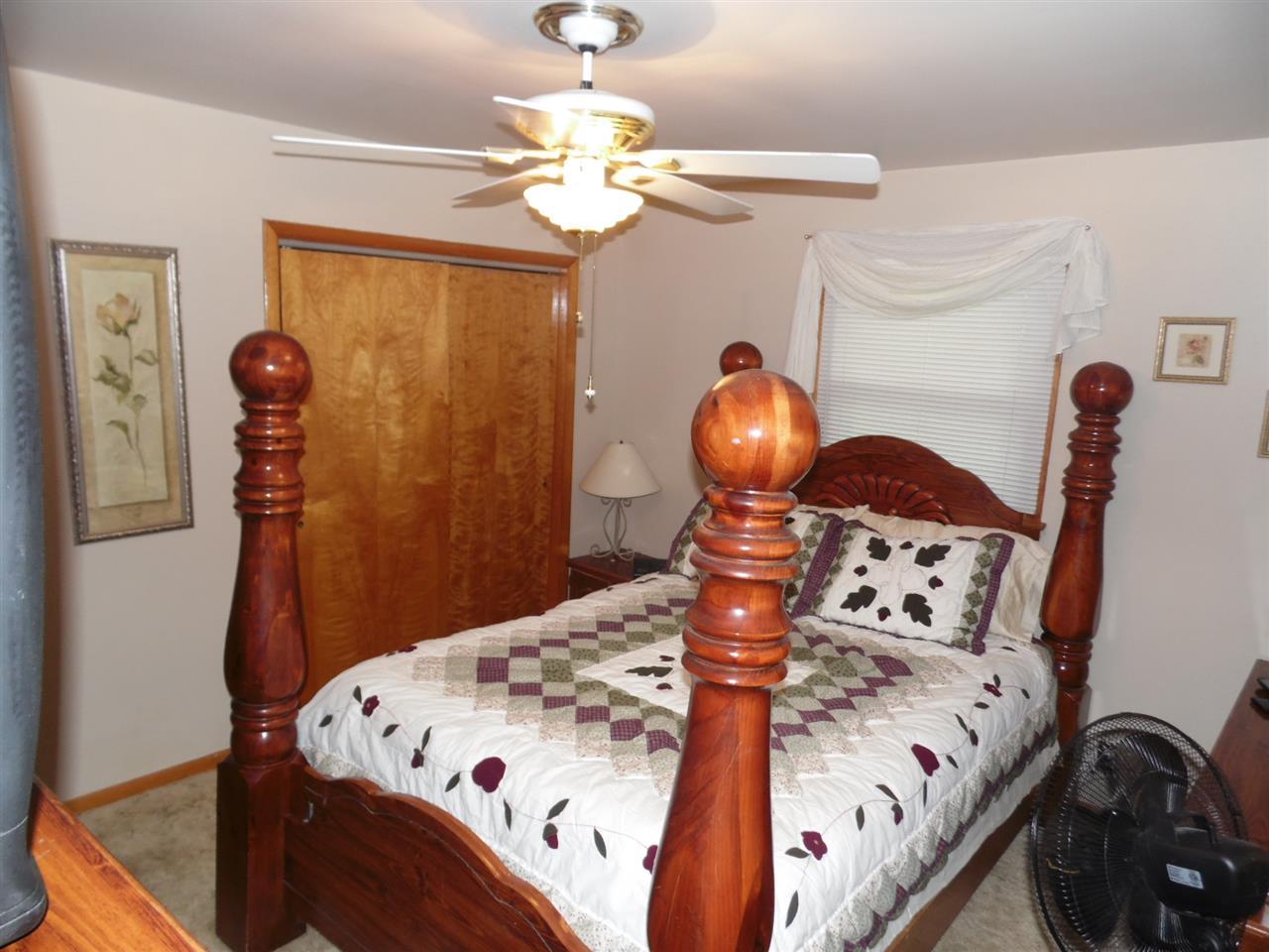 2270 S 650 E, Francisco, IN 47649 photo 10