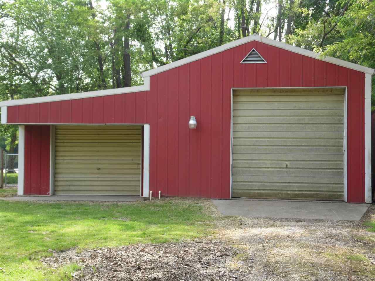 2270 S 650 E, Francisco, IN 47649 photo 22
