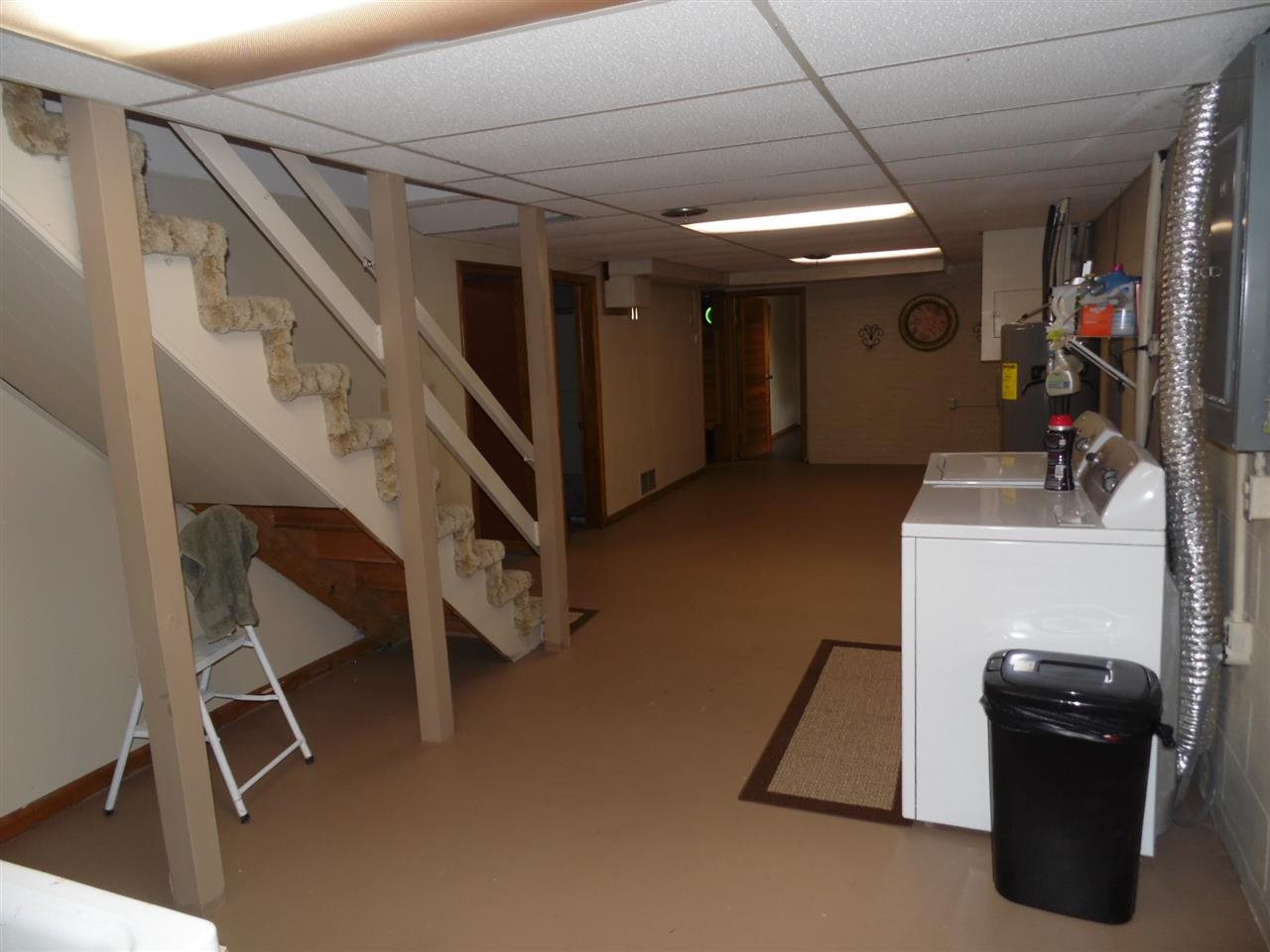 2270 S 650 E, Francisco, IN 47649 photo 13