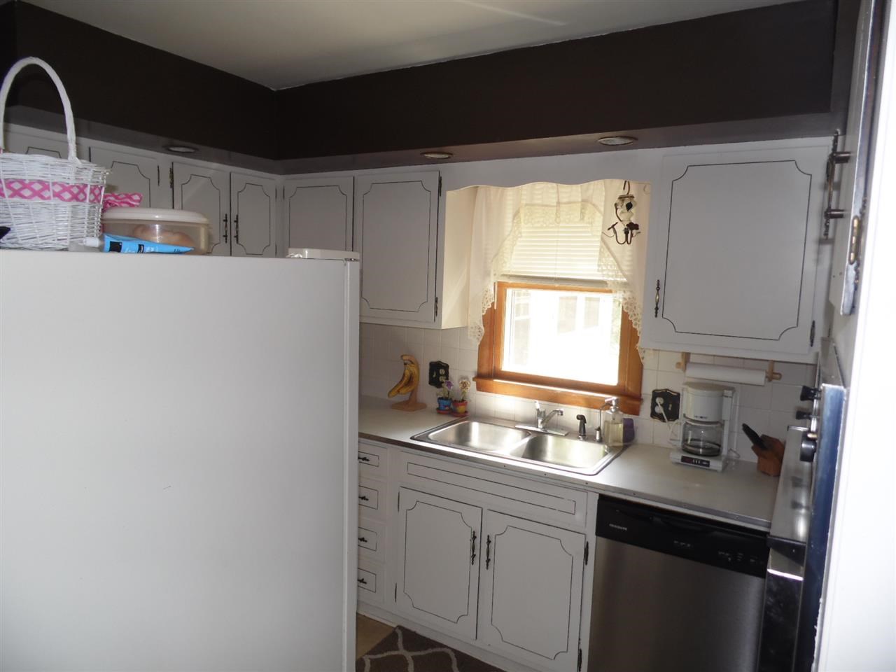 2270 S 650 E, Francisco, IN 47649 photo 4