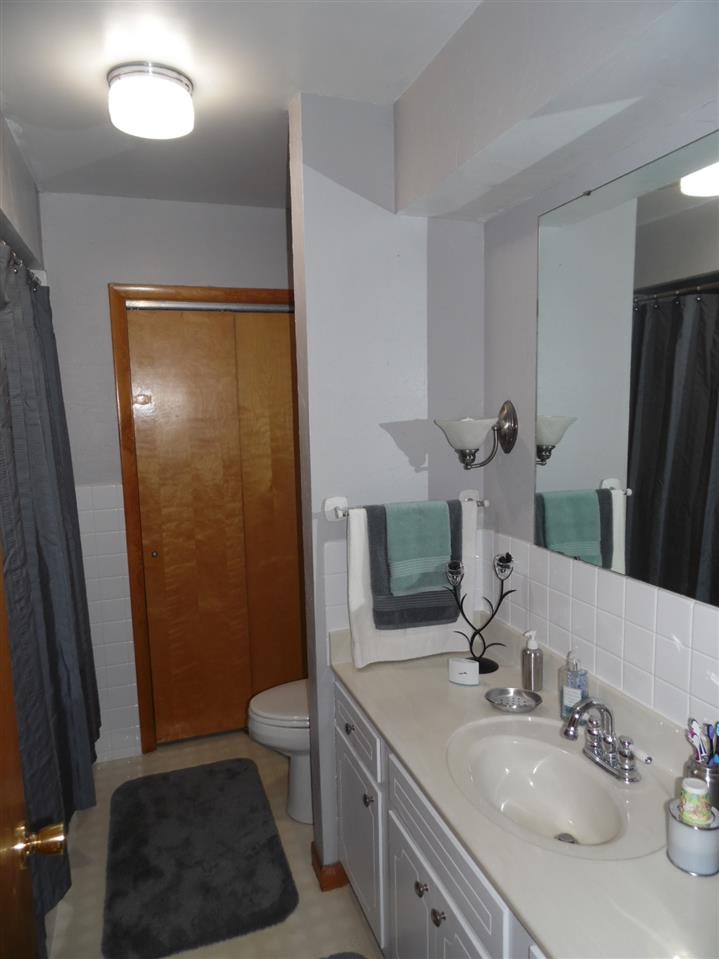 2270 S 650 E, Francisco, IN 47649 photo 7