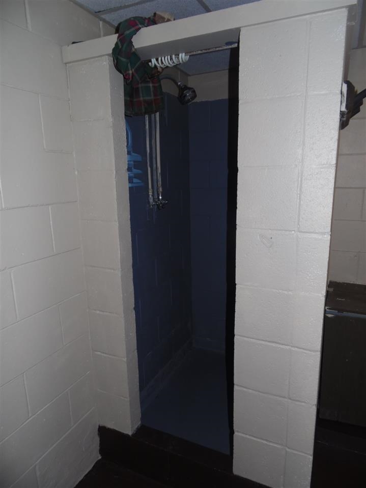 2270 S 650 E, Francisco, IN 47649 photo 18