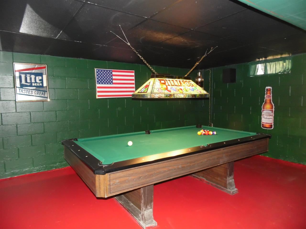 2270 S 650 E, Francisco, IN 47649 photo 15