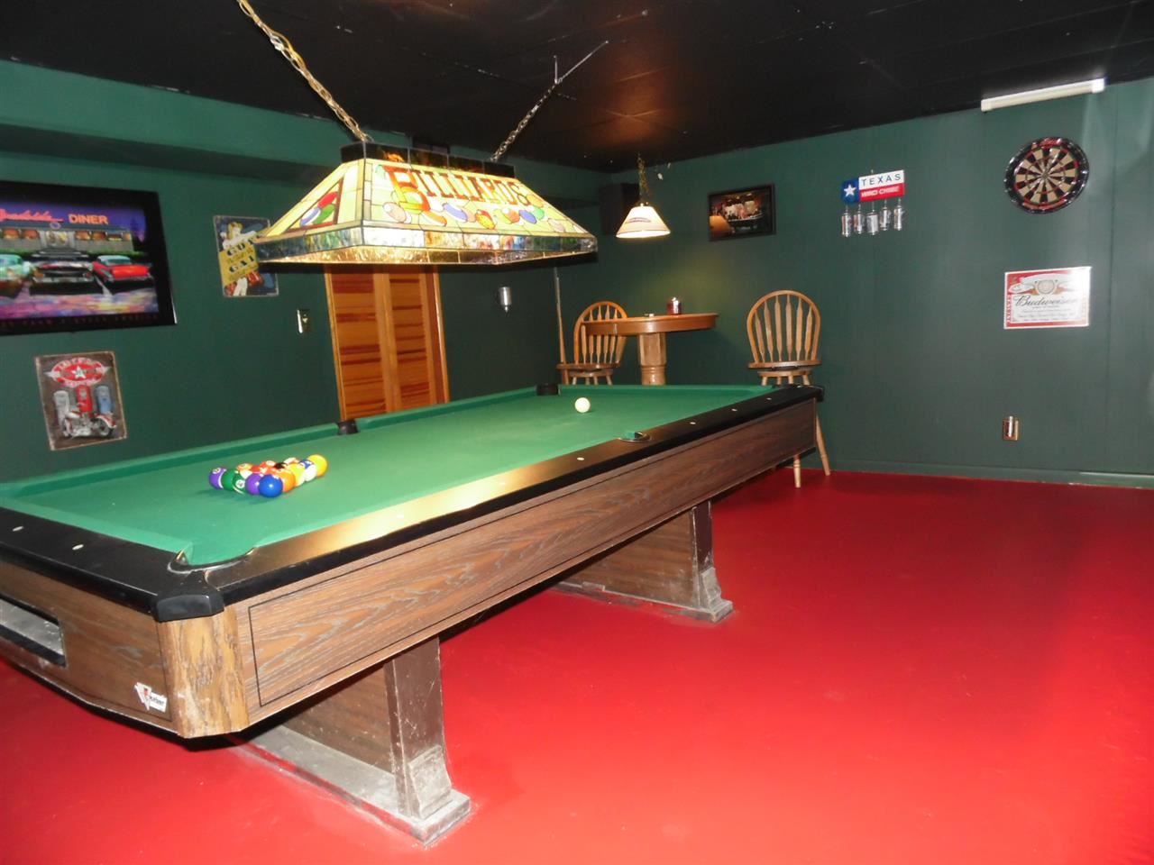 2270 S 650 E, Francisco, IN 47649 photo 16