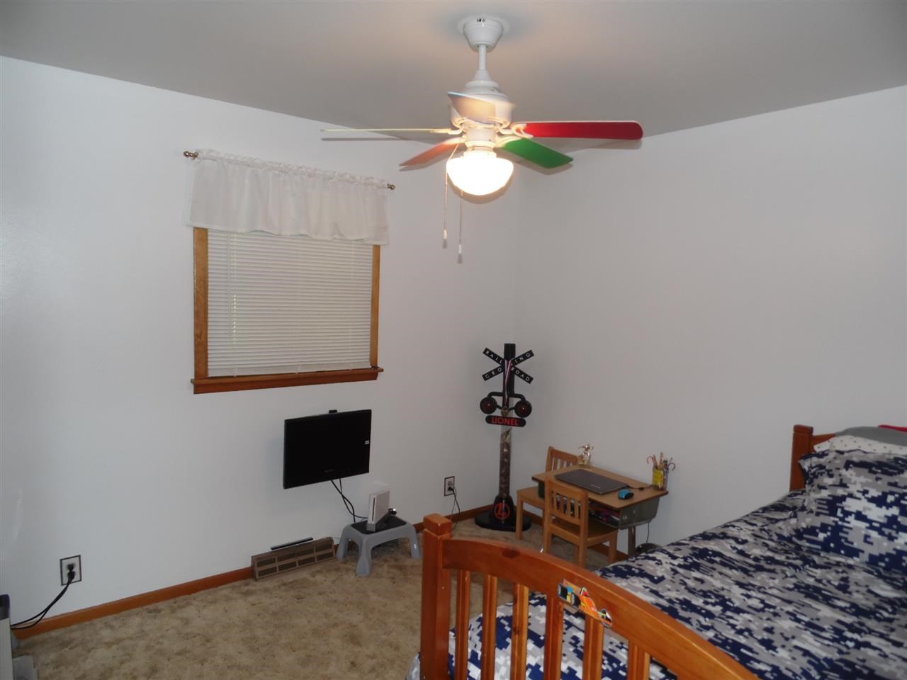 2270 S 650 E, Francisco, IN 47649 photo 6