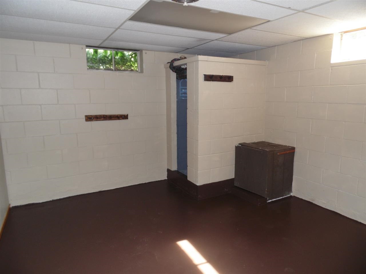 2270 S 650 E, Francisco, IN 47649 photo 17
