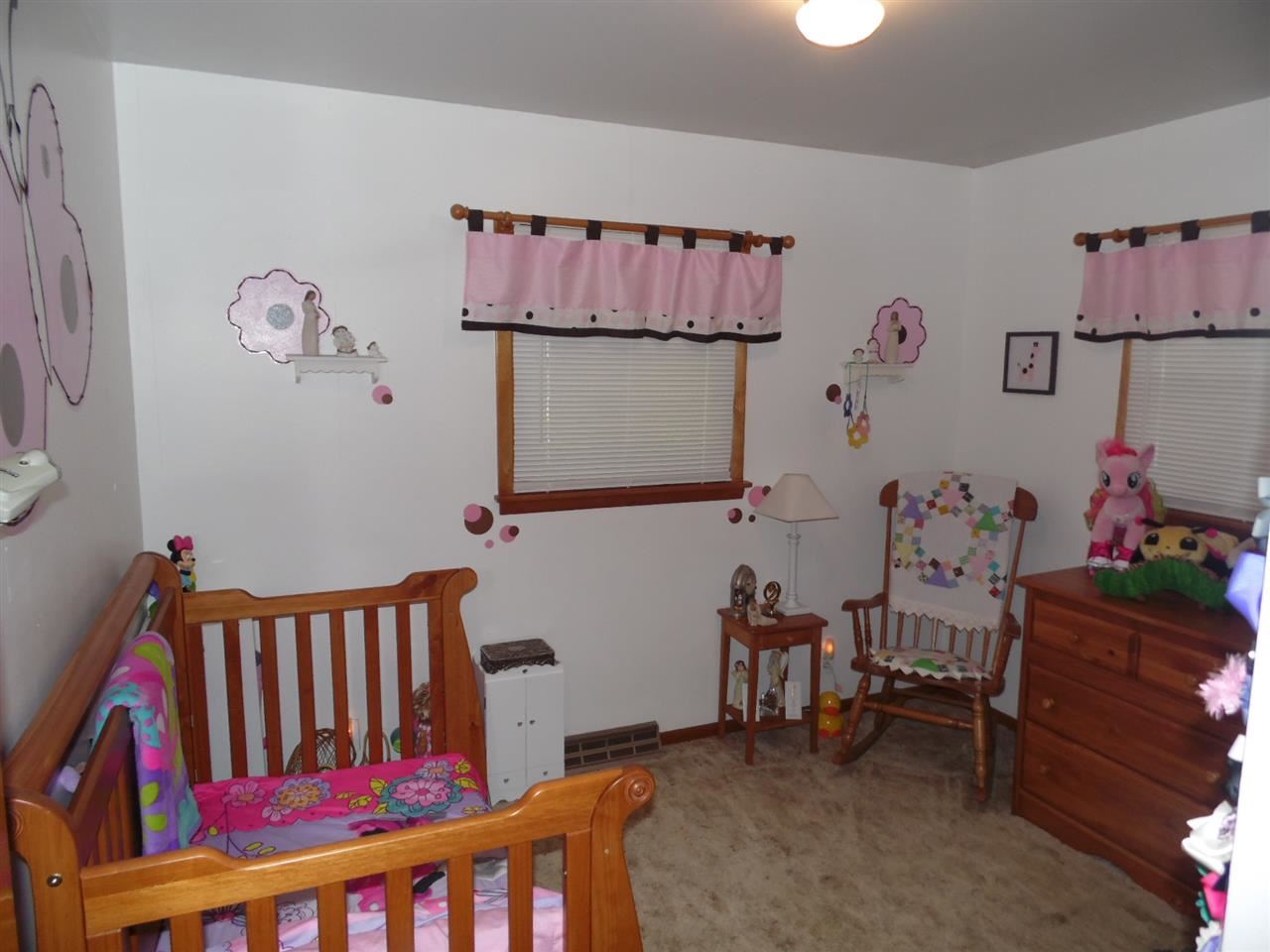 2270 S 650 E, Francisco, IN 47649 photo 8