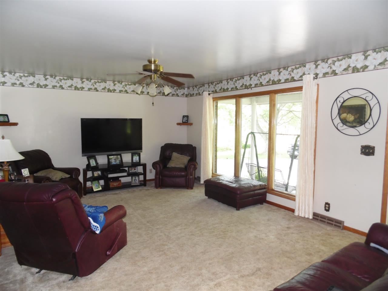 2270 S 650 E, Francisco, IN 47649 photo 3