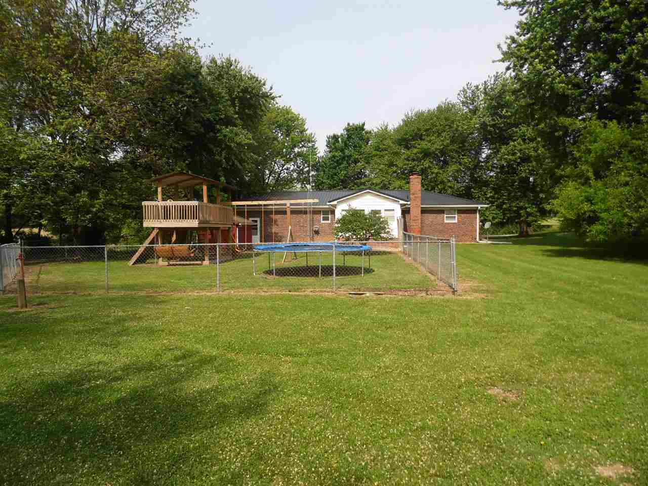 2270 S 650 E, Francisco, IN 47649 photo 26