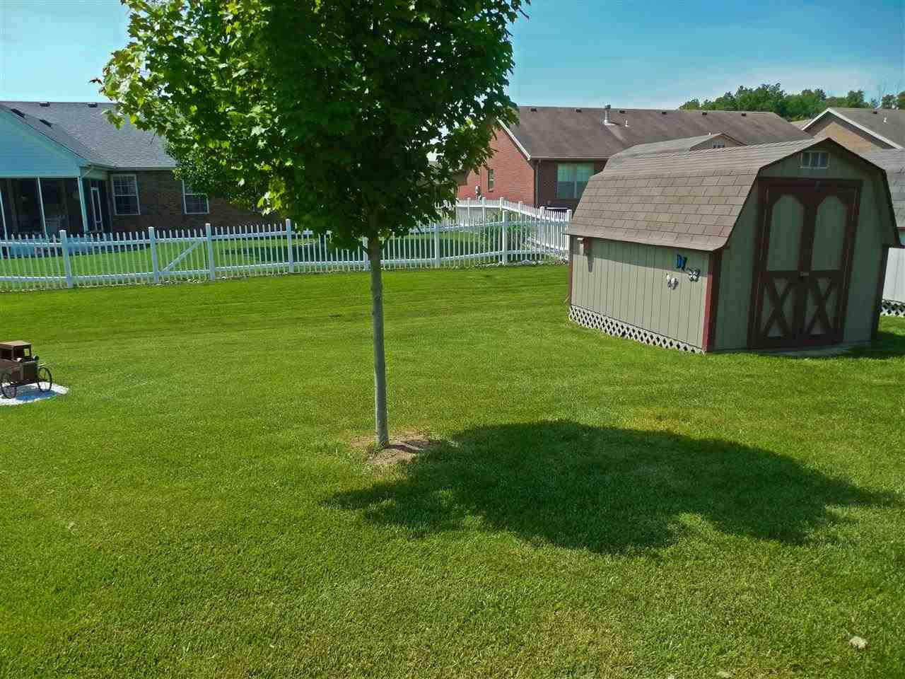 643 Sterchi Dr, Evansville, IN 47711 photo 6