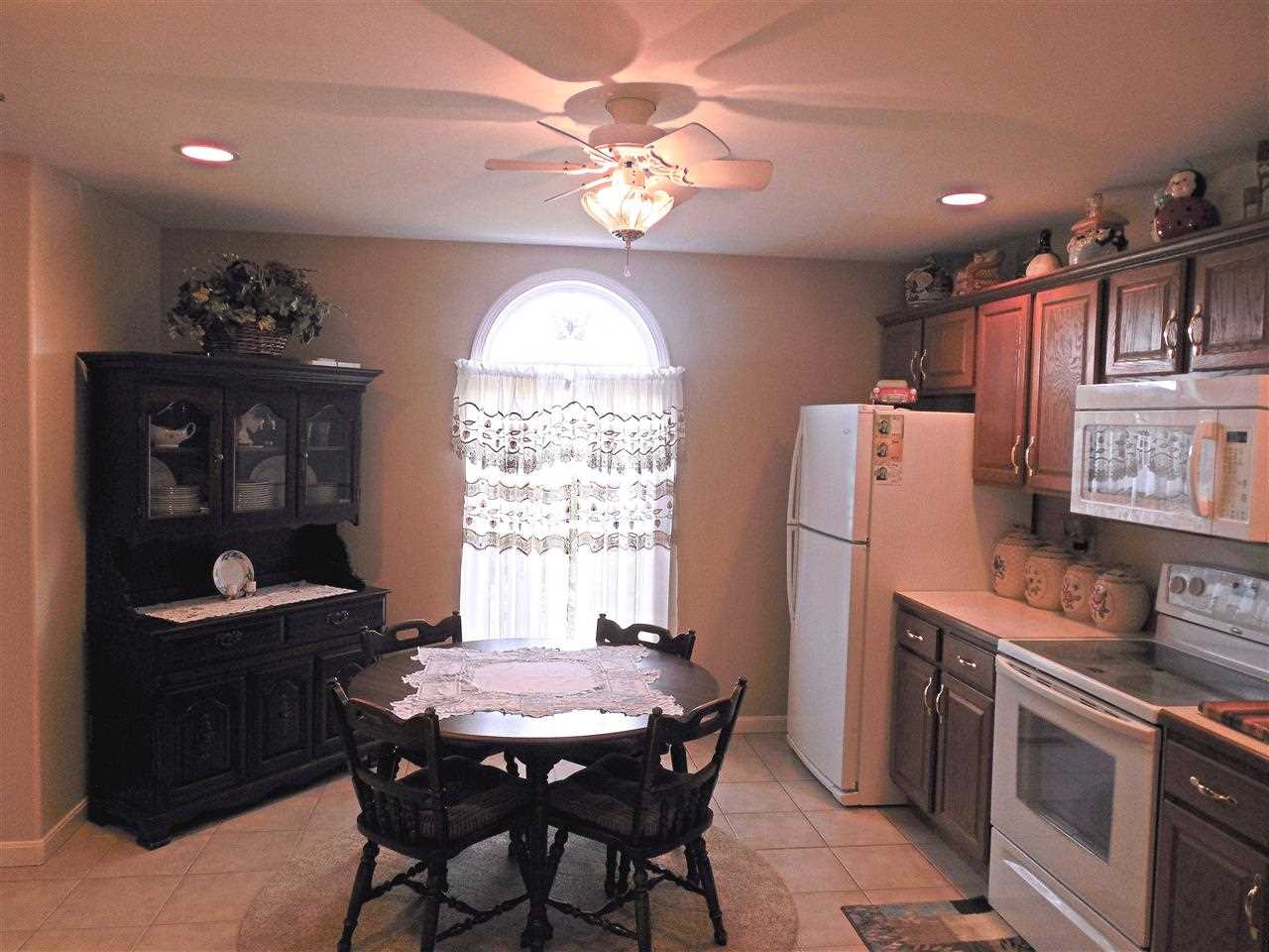 643 Sterchi Dr, Evansville, IN 47711 photo 8