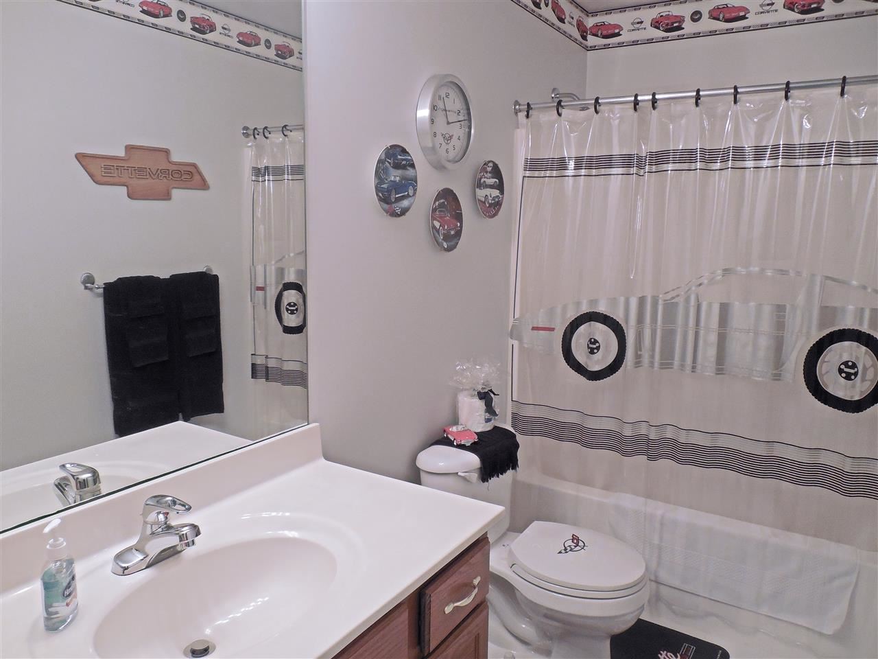 643 Sterchi Dr, Evansville, IN 47711 photo 15