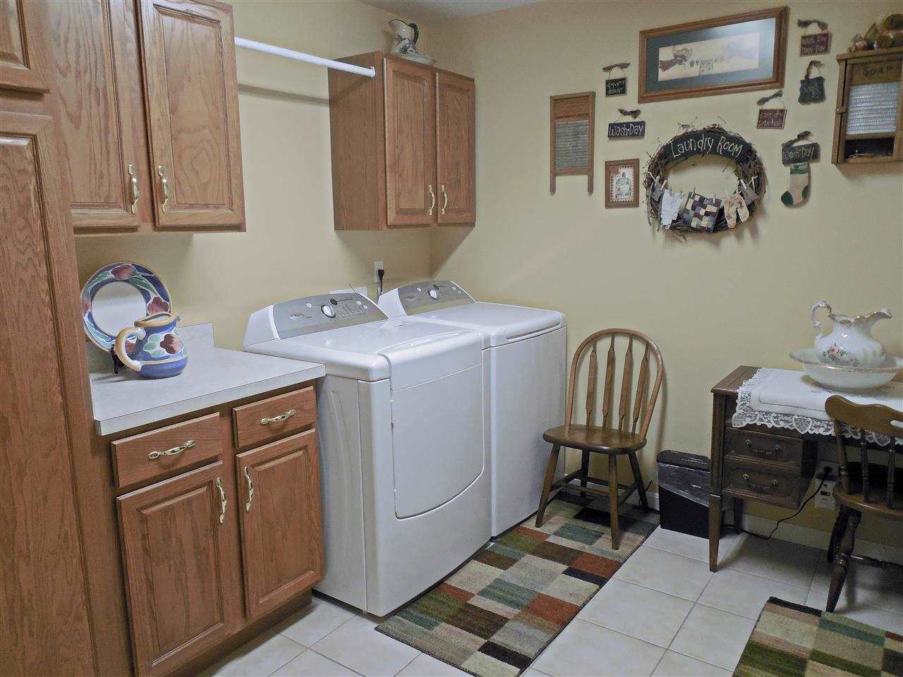 643 Sterchi Dr, Evansville, IN 47711 photo 16