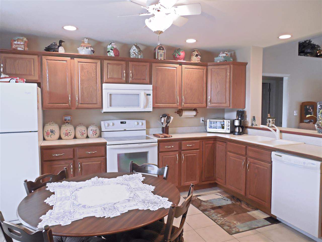 643 Sterchi Dr, Evansville, IN 47711 photo 7
