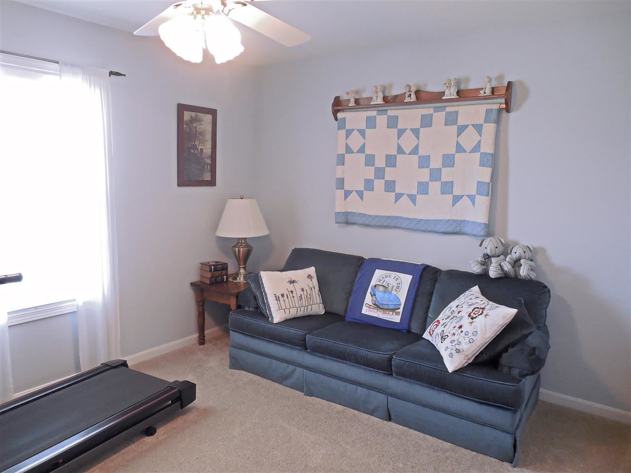 643 Sterchi Dr, Evansville, IN 47711 photo 13