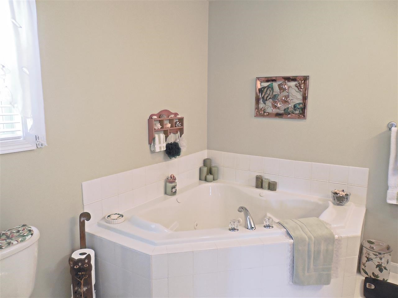 643 Sterchi Dr, Evansville, IN 47711 photo 12