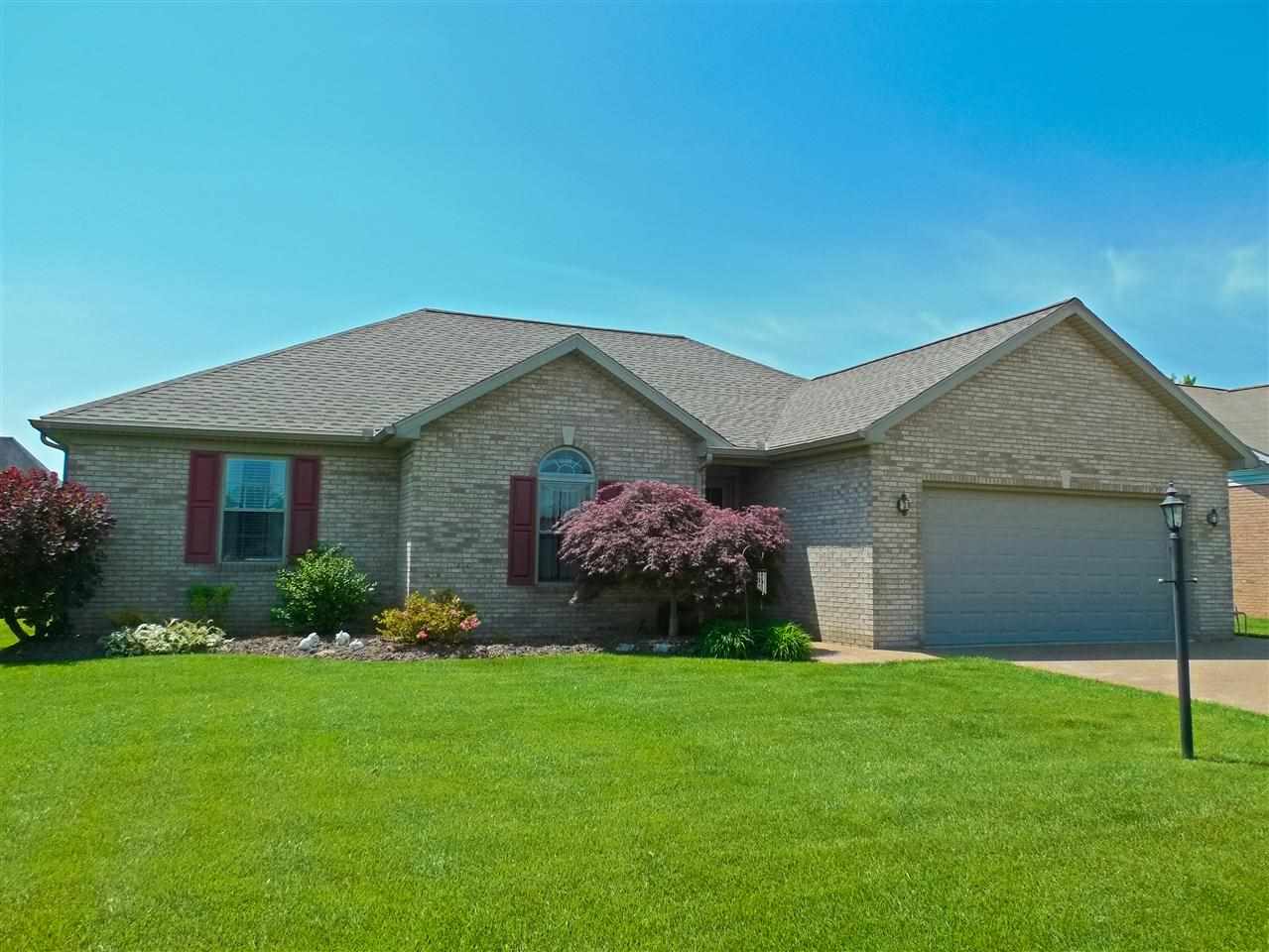 643 Sterchi Dr, Evansville, IN 47711 photo 17