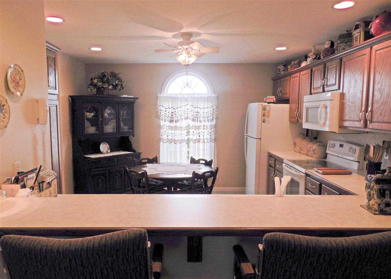 643 Sterchi Dr, Evansville, IN 47711 photo 9