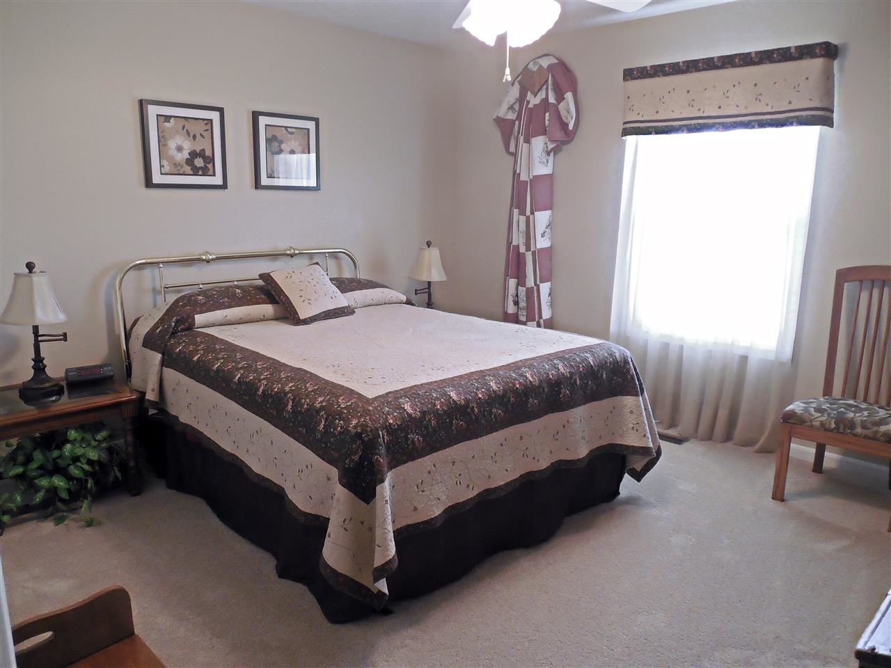 643 Sterchi Dr, Evansville, IN 47711 photo 14