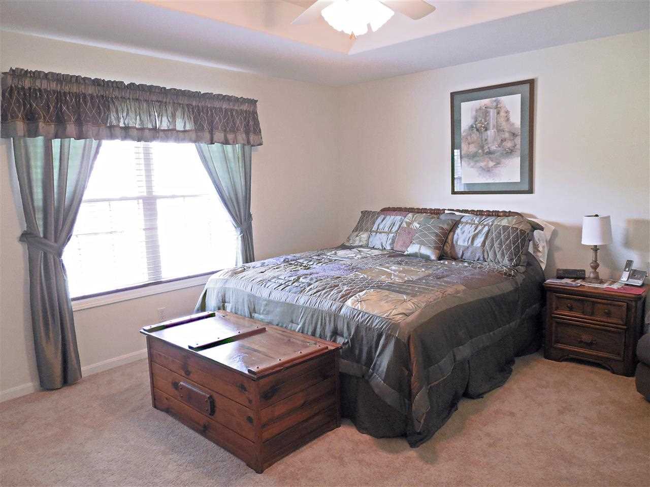 643 Sterchi Dr, Evansville, IN 47711 photo 10
