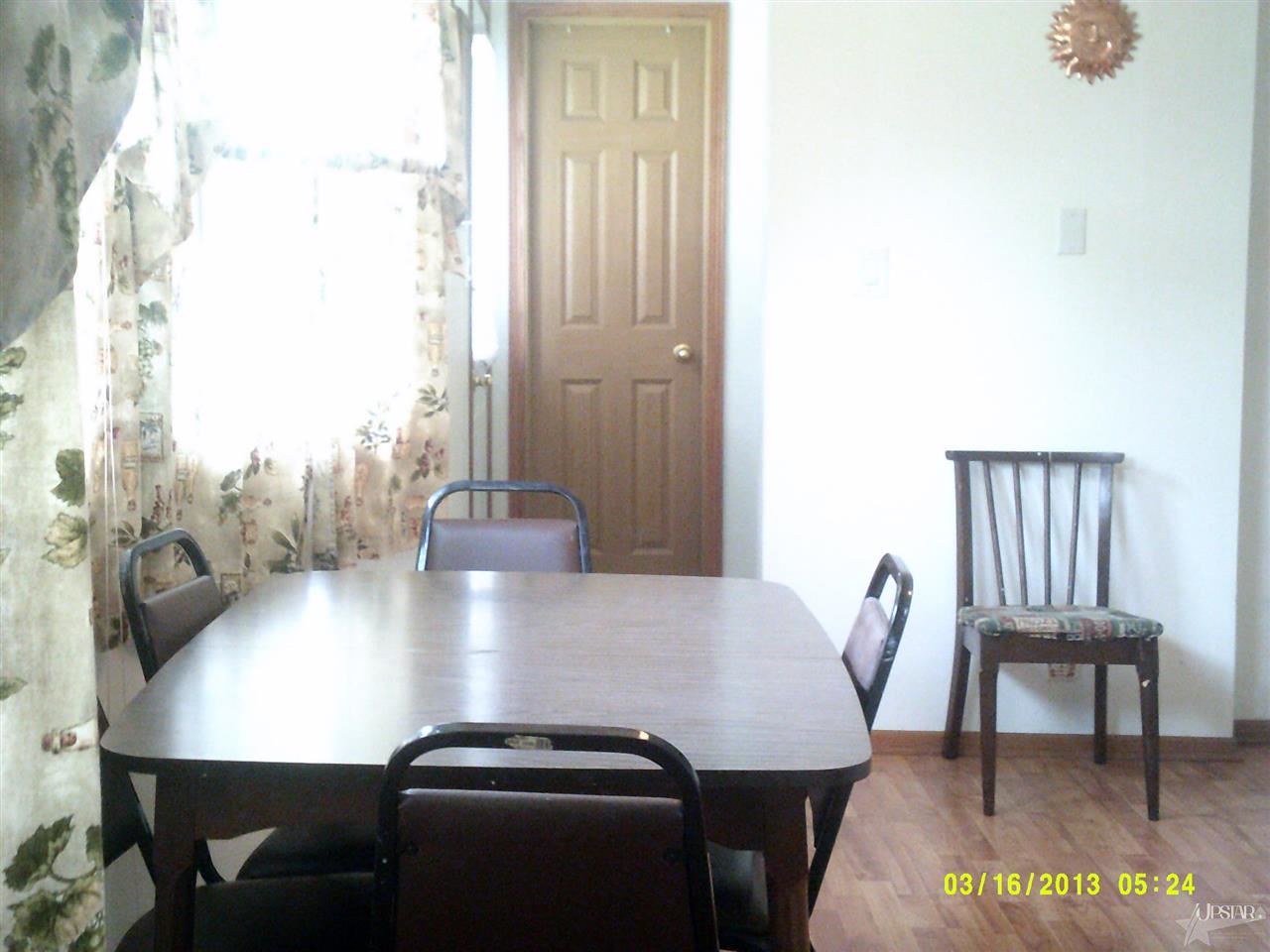 8656 E Diane Dr, Ossian, IN 46777 photo 4