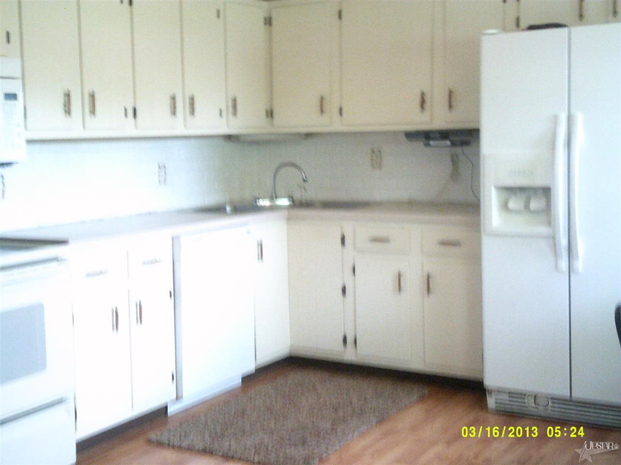 8656 E Diane Dr, Ossian, IN 46777 photo 6
