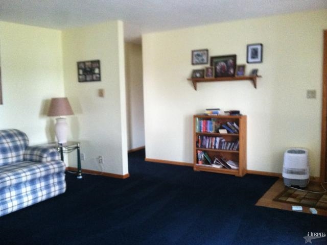 8656 E Diane Dr, Ossian, IN 46777 photo 10