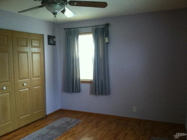 8656 E Diane Dr, Ossian, IN 46777 photo 12