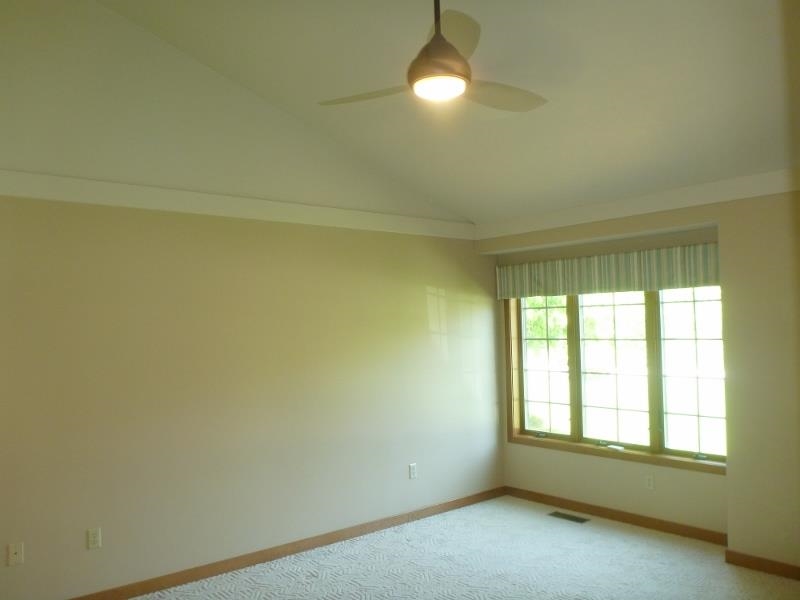 26652 Fields Farm Trl, Elkhart, IN 46514 photo 17