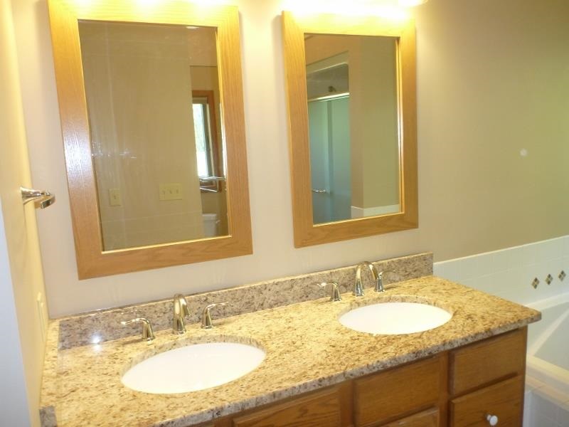 26652 Fields Farm Trl, Elkhart, IN 46514 photo 19