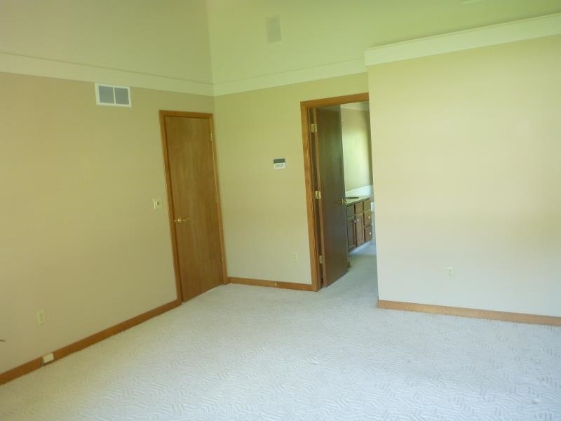 26652 Fields Farm Trl, Elkhart, IN 46514 photo 18