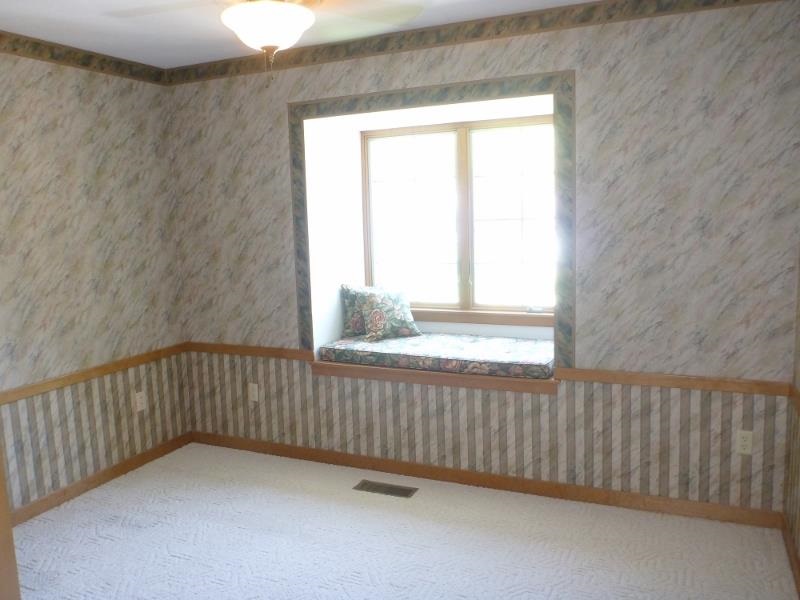 26652 Fields Farm Trl, Elkhart, IN 46514 photo 26