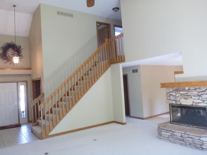26652 Fields Farm Trl, Elkhart, IN 46514 photo 7