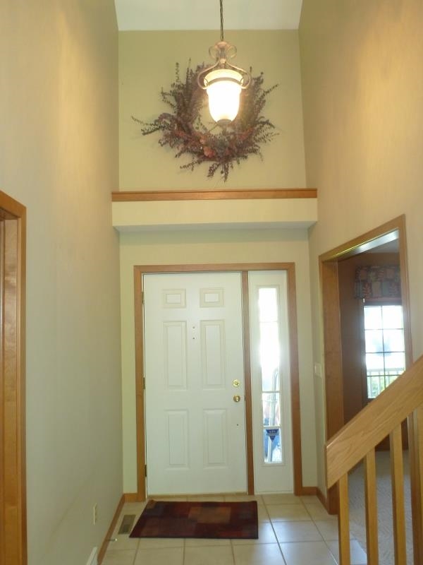 26652 Fields Farm Trl, Elkhart, IN 46514 photo 6
