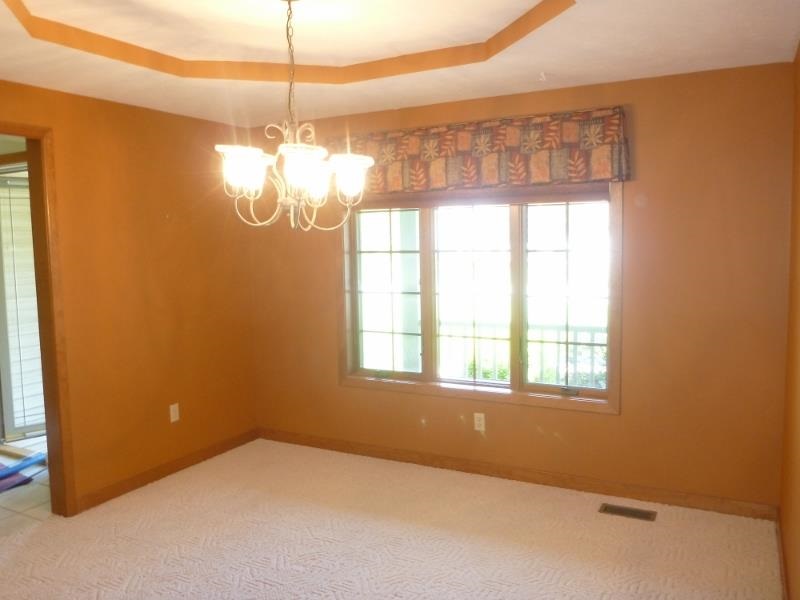 26652 Fields Farm Trl, Elkhart, IN 46514 photo 16