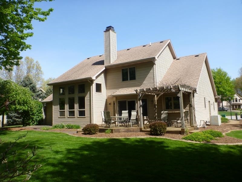 26652 Fields Farm Trl, Elkhart, IN 46514 photo 2