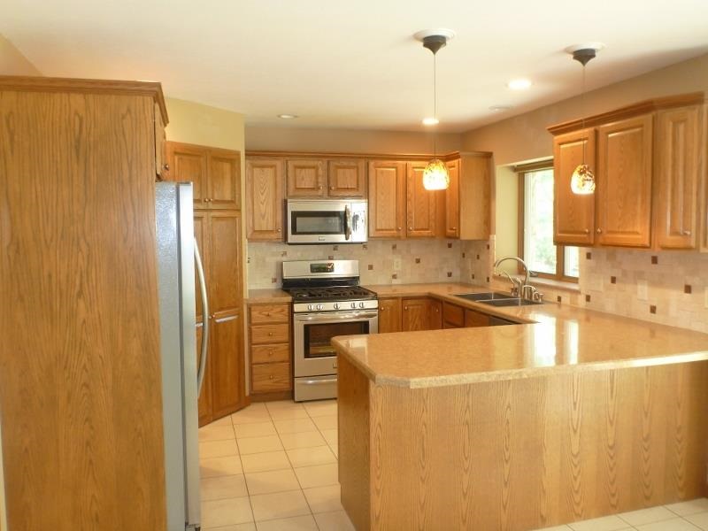 26652 Fields Farm Trl, Elkhart, IN 46514 photo 12
