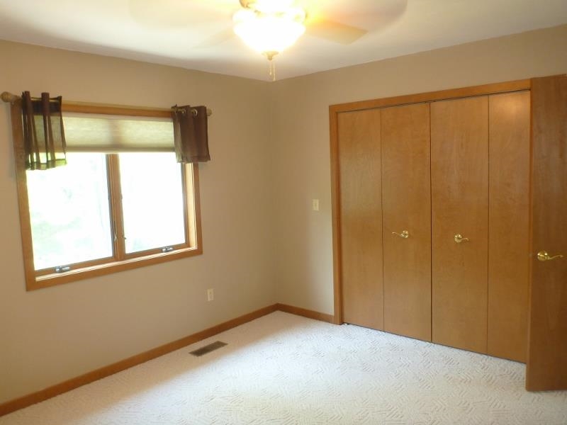 26652 Fields Farm Trl, Elkhart, IN 46514 photo 25