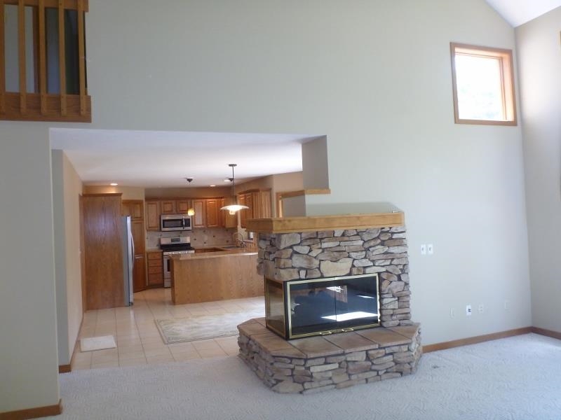 26652 Fields Farm Trl, Elkhart, IN 46514 photo 10