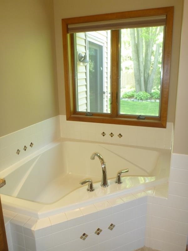 26652 Fields Farm Trl, Elkhart, IN 46514 photo 20