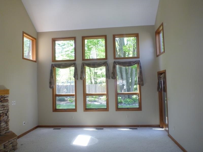 26652 Fields Farm Trl, Elkhart, IN 46514 photo 9