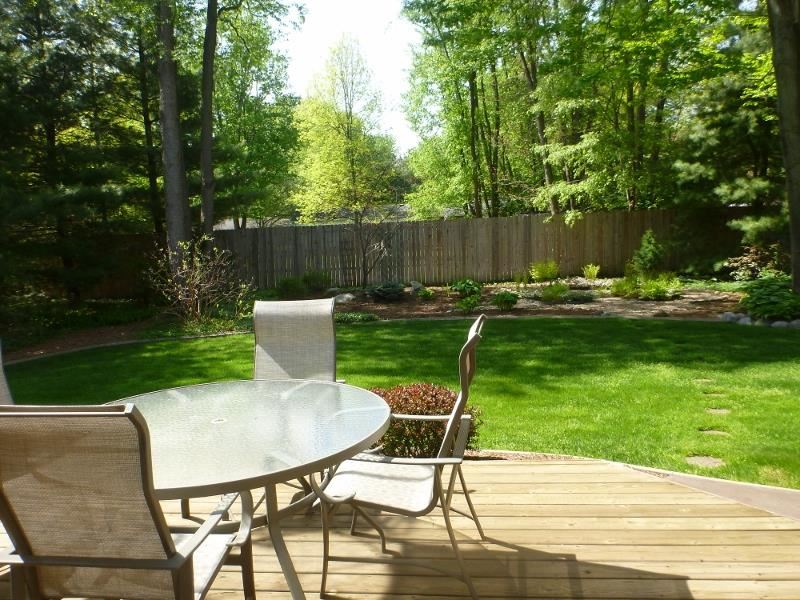 26652 Fields Farm Trl, Elkhart, IN 46514 photo 5