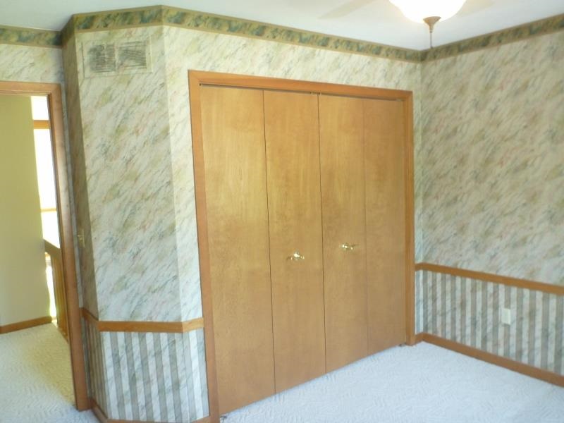 26652 Fields Farm Trl, Elkhart, IN 46514 photo 27