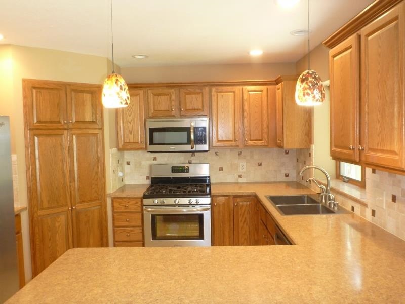 26652 Fields Farm Trl, Elkhart, IN 46514 photo 13