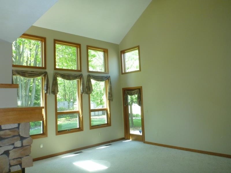 26652 Fields Farm Trl, Elkhart, IN 46514 photo 8
