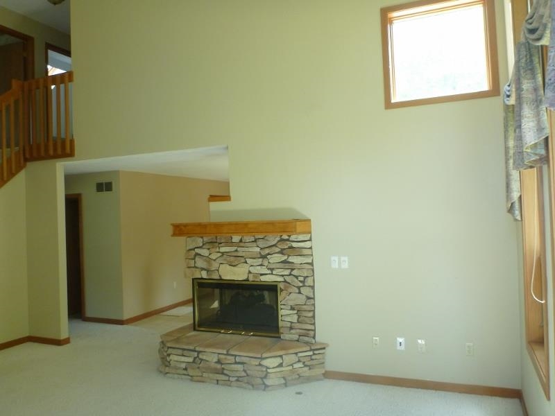 26652 Fields Farm Trl, Elkhart, IN 46514 photo 11