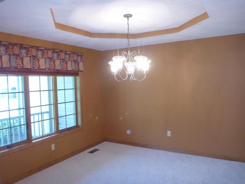 26652 Fields Farm Trl, Elkhart, IN 46514 photo 15