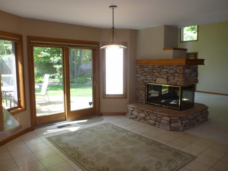 26652 Fields Farm Trl, Elkhart, IN 46514 photo 14